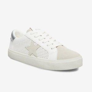 Steve Madden Phillip Sneakers